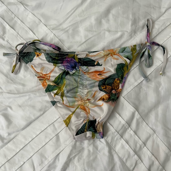 Bikini set h&m - Picture 2 of 5